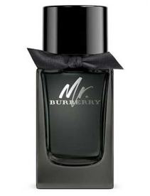 Оригинален мъжки парфюм BURBERRY Mr. Burberry Eau De Parfum EDP Без Опаковка /Тестер/